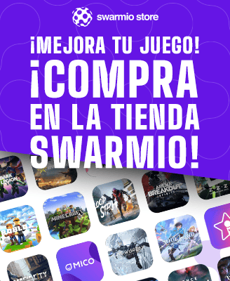 slider-home-movil 2