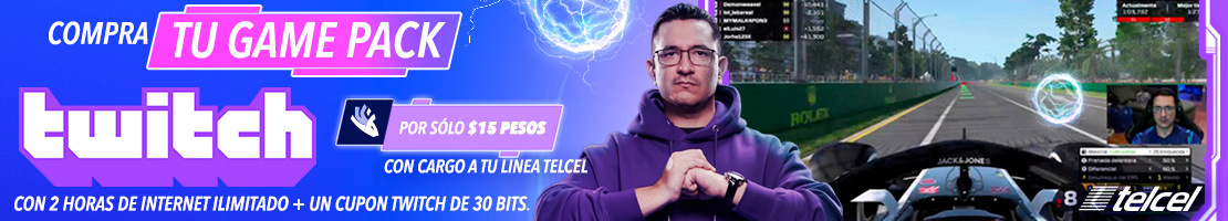 Twitch