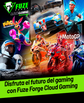 cloud_gaming_principal_mobile3