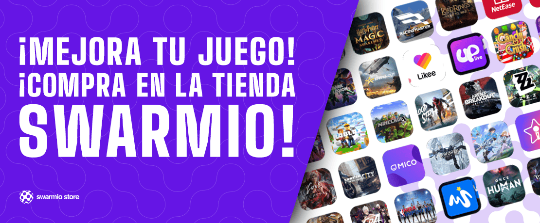 slide-home-principal2