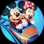 Disney Magic Kingdoms