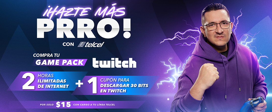 1110x460-GAMEPACK-TWITCH GamePack Twitch