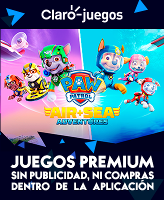 claro juegos 5