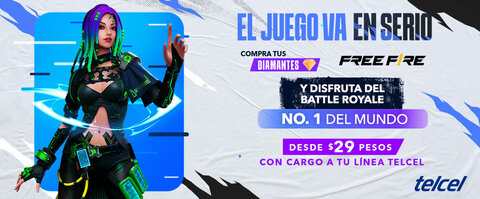 torneo 3