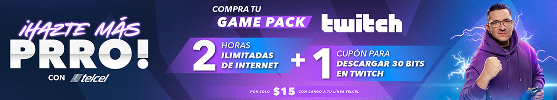 1110x200-GAMEPACK-TWITCH GamePack Twitch