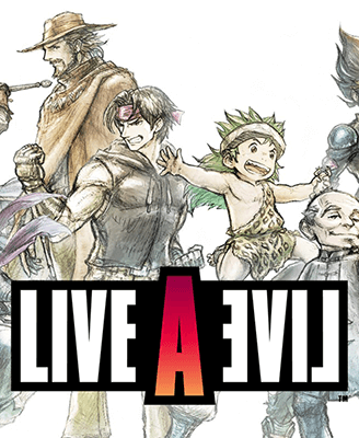 LIVEALIVE llega a más lugares