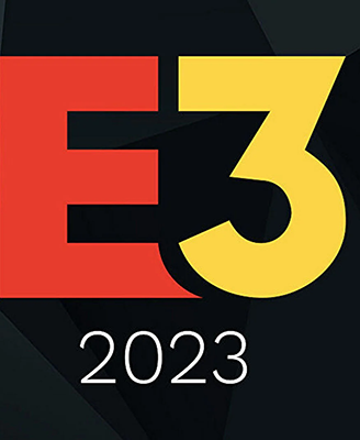 El E3 2023 ha sido cancelado