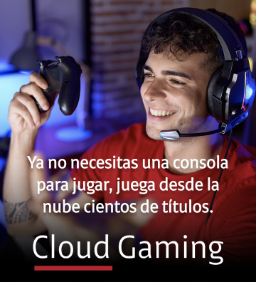 cloud-gaming2-mobile