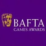 Revelan los nominados a los BAFTA Games Awards