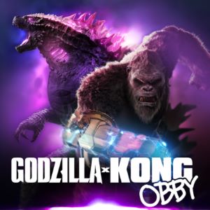 Godzilla Kong thumb bueno