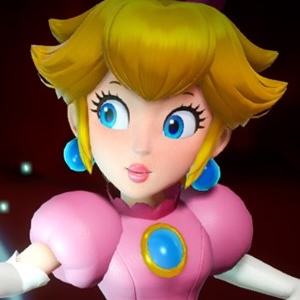 Princess Peach Showtime review thumb