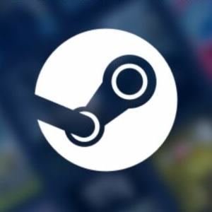 Steam Thumb