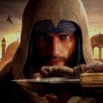 Assassin’s Creed: Mirage se vuelve móvil