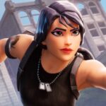 Fortnite lanza nuevo modo de juego