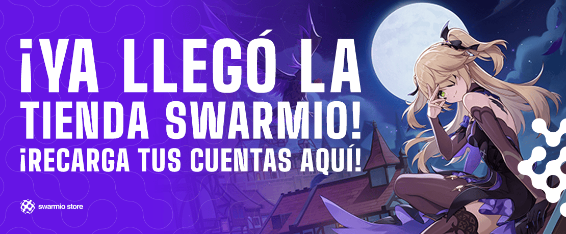 slide-home-principal 1