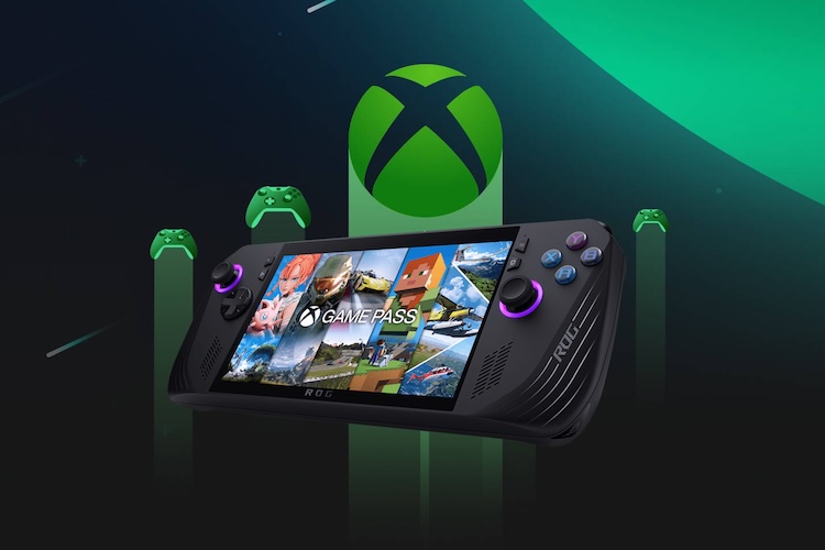 xbp750 Call of Duty Warzone Mobile Godzilla Kong