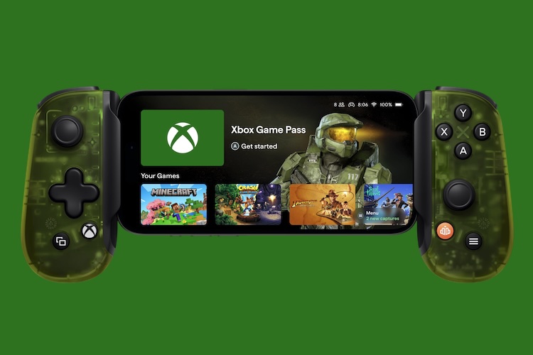 bakx750 Call of Duty Warzone Mobile Godzilla Kong