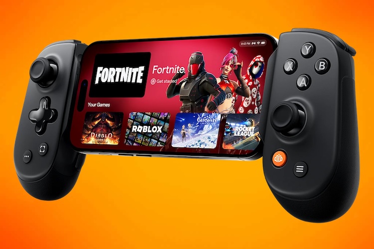 bonp750 Call of Duty Warzone Mobile Godzilla Kong
