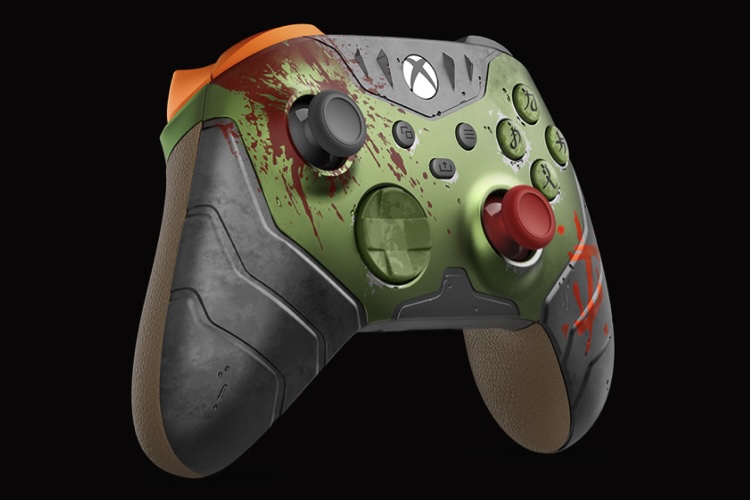 cond750 Call of Duty Warzone Mobile Godzilla Kong