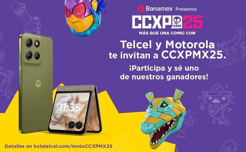 coxp750 Call of Duty Warzone Mobile Godzilla Kong