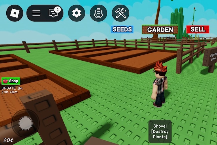 grow750 Call of Duty Warzone Mobile Godzilla Kong
