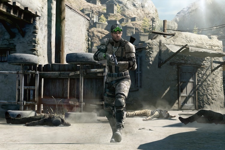 spli750 Call of Duty Warzone Mobile Godzilla Kong