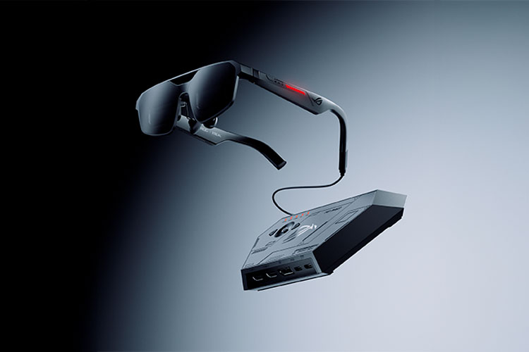 The Witcher 3 podría tener nueva expansión