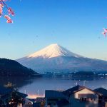 Xbox pone fecha a su Developer’s Direct