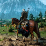 The Witcher 3 podría recibir una nueva expansión