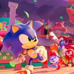 Sonic Rumble cambia de nombre y recibe inesperada colaboración