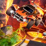 Fortnite se despide de tres modos de juego