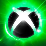Xbox pone fecha a su showcase de verano 2026