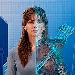 PlayStation anuncia The Playerbase