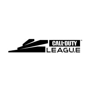 LA NUEVA TEMPORADA DE CALL OF DUTY: LEAGUE CONTINUARÁ JUGÁNDOSE CON CONTROLES