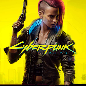 SONY RETIRA CYBERPUNK 2077 DE LA TIENDA DE PLAYSTATION HASTA NUEVO AVISO