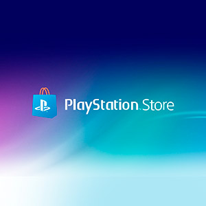 PLAYSTATION STORE SE ACTUALIZARÁ LA PRÓXIMA SEMANA DE CARA A LA NUEVA GENERACIÓN