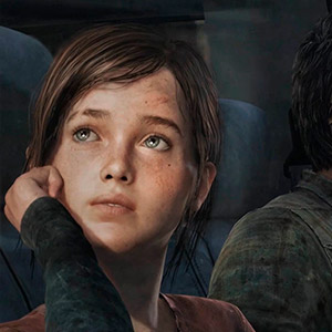 HBO Y SONY PREPARAN ADAPTACIÓN TELEVISIVA DE THE LAST OF US