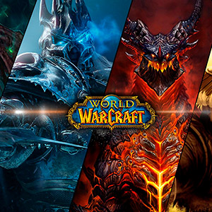 WORLD OF WARCRAFT TENDRÁ ACCESO GRATUITO PARA ANTIGUOS JUGADORES