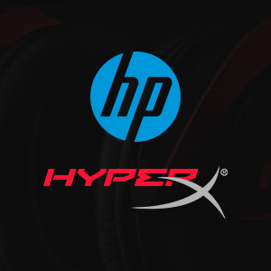 HYPERX PASA A FORMAR PARTE DE HP EN UNA ADQUISICIÓN POR US$425 MILLONES