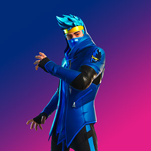 NINJA ANUNCIA UN POSIBLE RETIRO DE FORTNITE POR CULPA DE UN OPONENTE