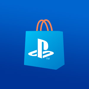 PLAYSTATION STORE EN PLAYSTATION 3, PSP Y PLAYSTATION VITA YA TENDRÍA FECHA DE CIERRE SEGÚN ESPECULACIONES