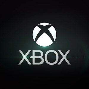 MICROSOFT ESTARÍA PREPARANDO UN XBOX GAME SHOWCASE PARA EL 26 DE MARZO