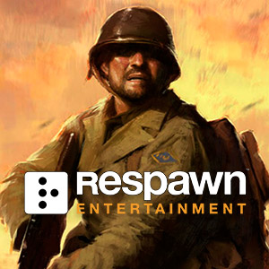 RESPAWN ENTERTAINMENT HACE HISTORIA EN LOS OSCAR