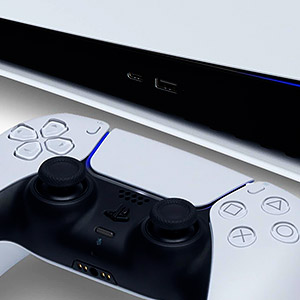 PLAYSTATION 5 SERÍA COMPATIBLE A FUTURO CON EL ORIGINAL PLAYSTATION, PS2 Y PS3 SEGÚN UNA PATENTE