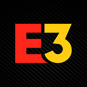 E3 CONFIRMA SU REGRESO ESTE 2021