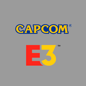 CAPCOM DA A CONOCER EL CONTENIDO Y HORARIOS DE SU PRESENTACIÓN EN E3 2021