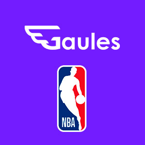 LA NBA LLEGA A TWITCH A TRAVÉS DE UN STREAMER BRASILEÑO