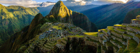 Peru | South America Travel