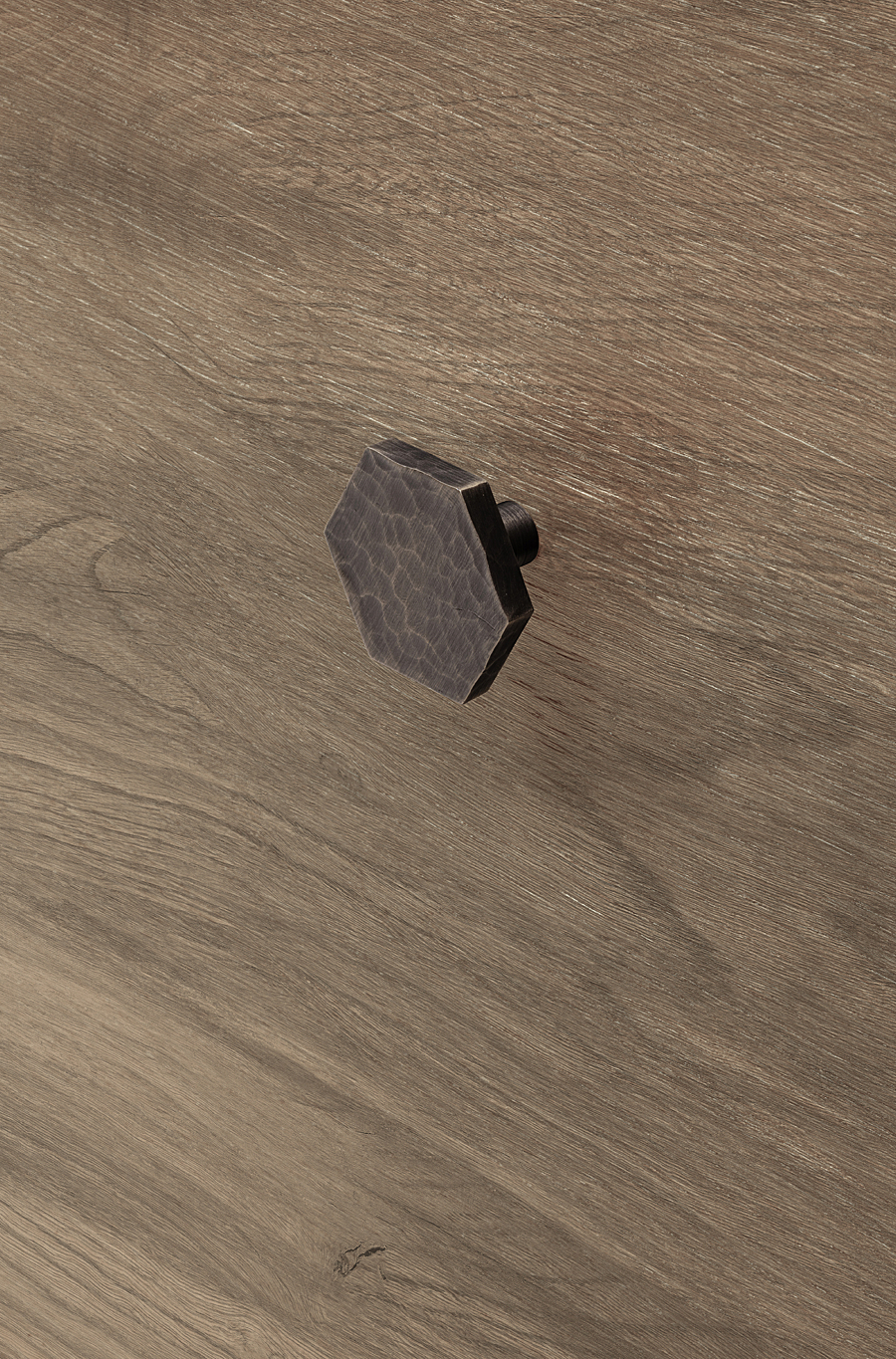 001722 M 02 jpg
