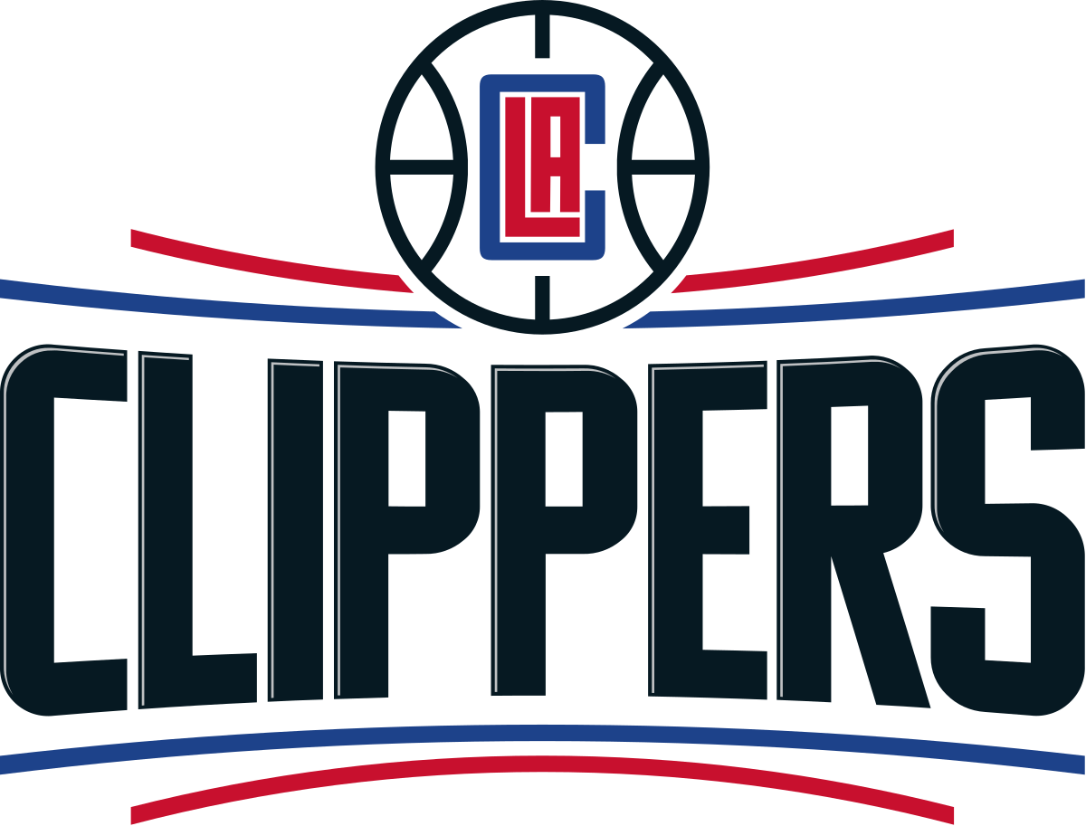 LA Clippers logo